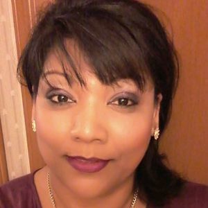 Meet your Posher, Emmeline